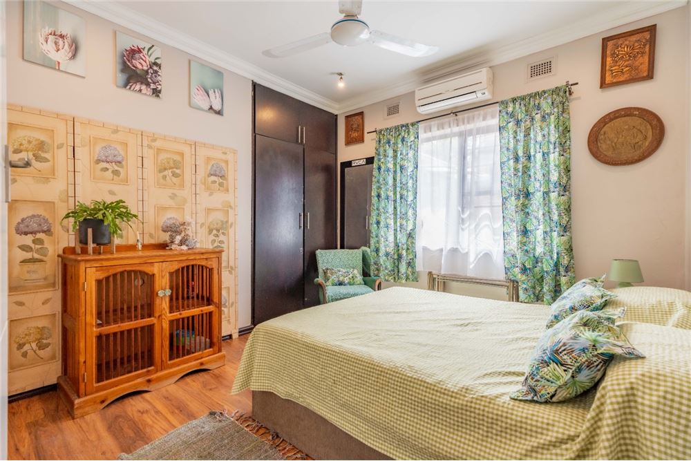 Residential - House - Athlone, KwaZulu Natal - South Africa - 10 - 1031465131-12