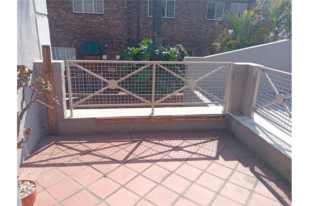 Residenziale - Case a schiera - Brummeria, Gauteng - South Africa - 29 - 1031414105-28