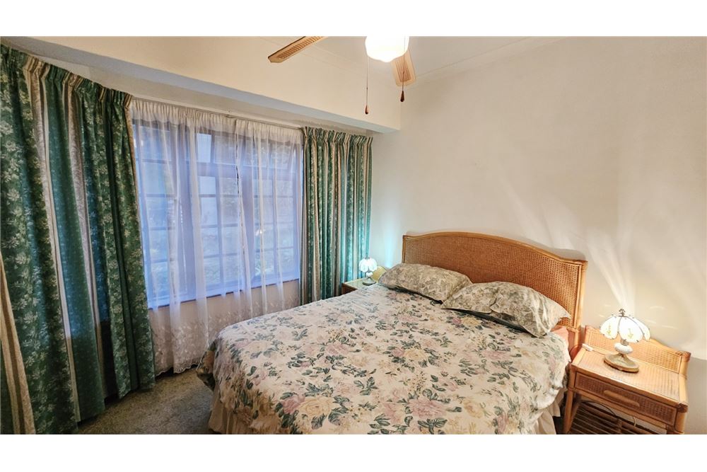 Residential - Rækkehus - Margate, KwaZulu Natal - South Africa - 15 - 1031394083-34