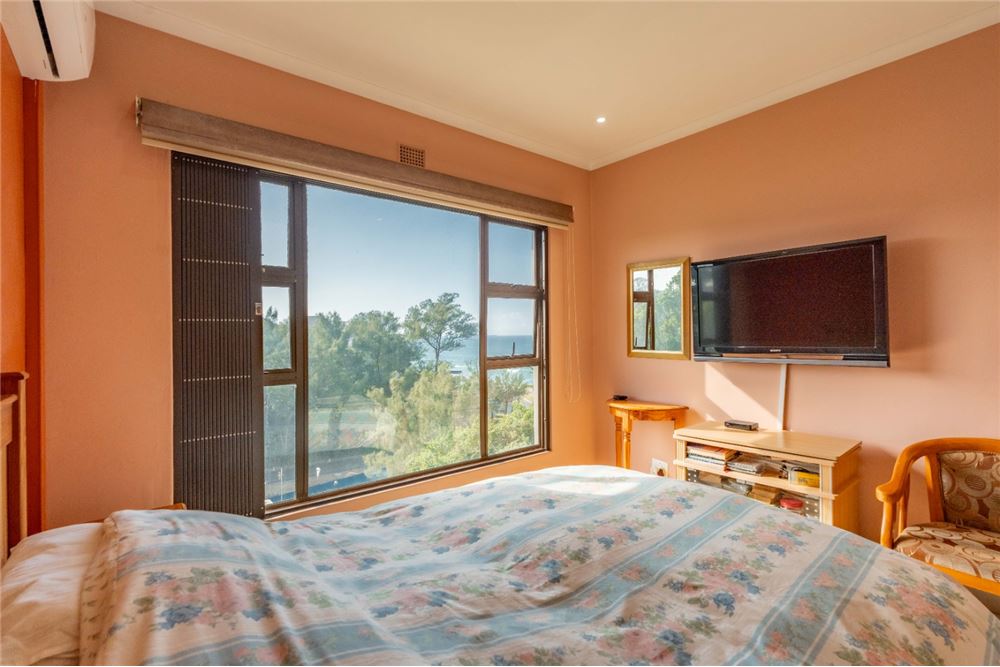 Elamine - Korter - Umdloti Beach, KwaZulu Natal - South Africa - 28 - 1031465051-337