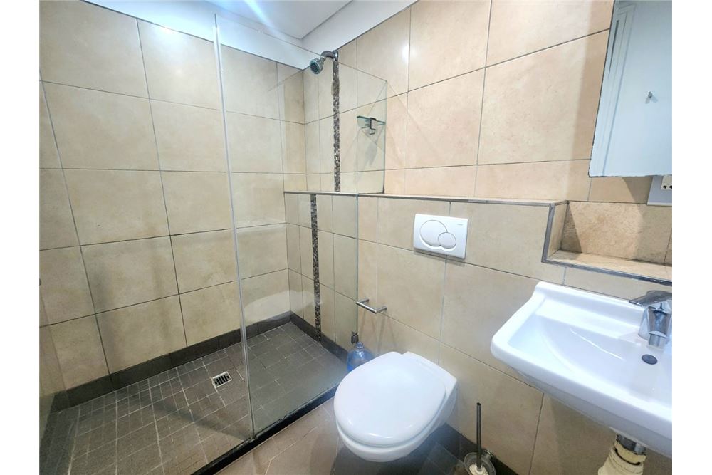 Residential - Condo/Apartment - Umhlanga Ridge, KwaZulu Natal - South Africa - 24 - 1031465033-89