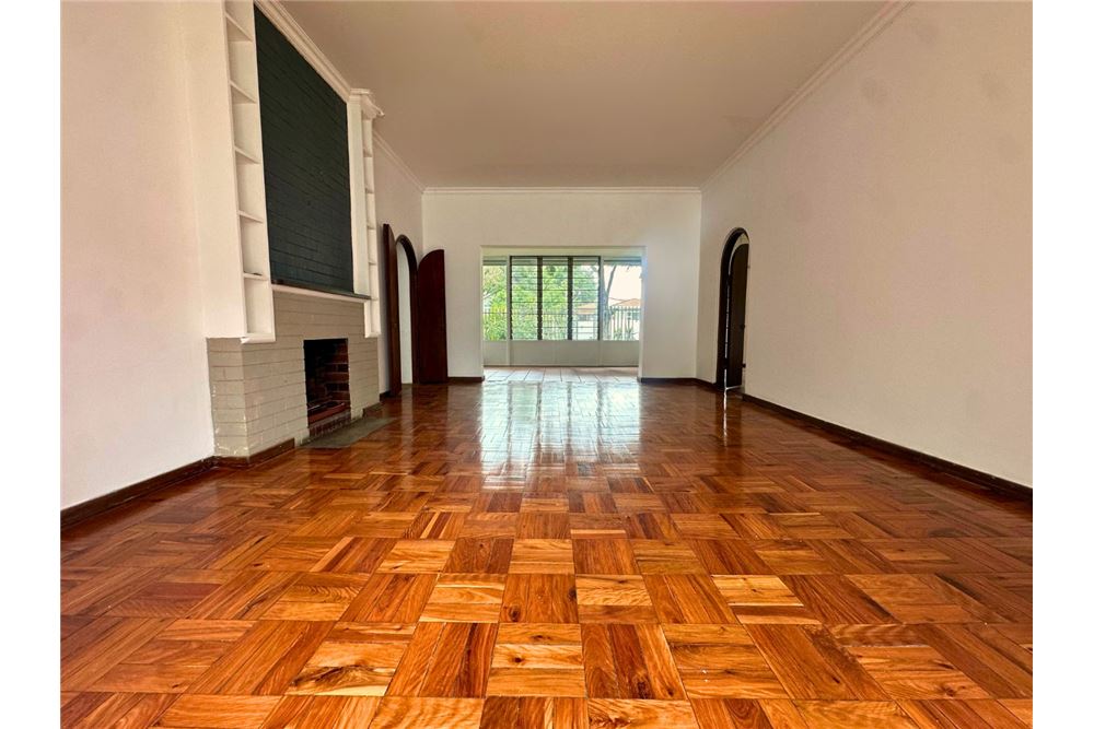 Residencial - Casa - Menlo Park, Gauteng - South Africa - 4 - 1031414143-25