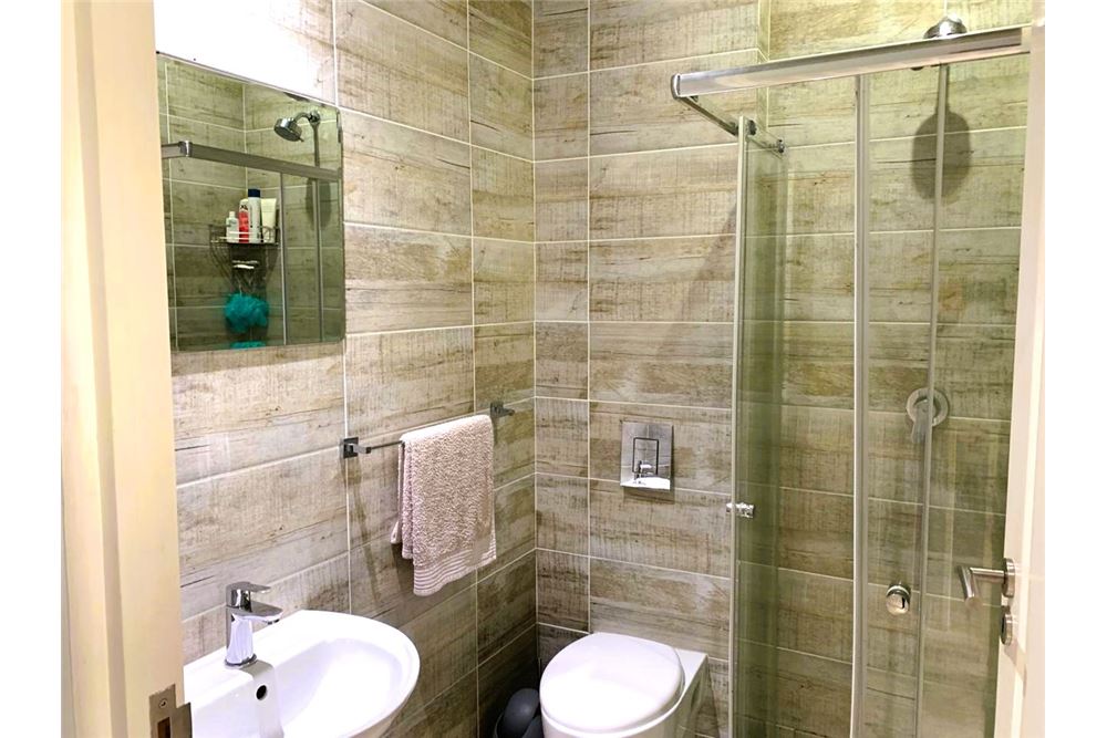 Residential - Condo/Apartment - Park Hill, KwaZulu Natal - South Africa - 14 - 1031465097-67