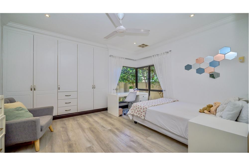 Residential - House - La Lucia, KwaZulu Natal - South Africa - 32 - 1031465034-85