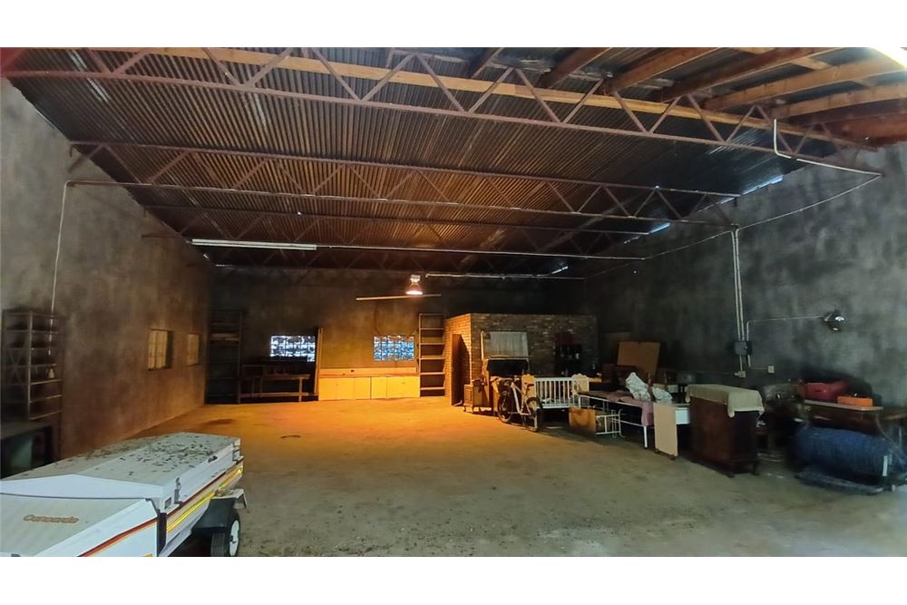 Residenziale - Fattoria - Bon Accord, Gauteng - South Africa - 55 - 1031414116-93