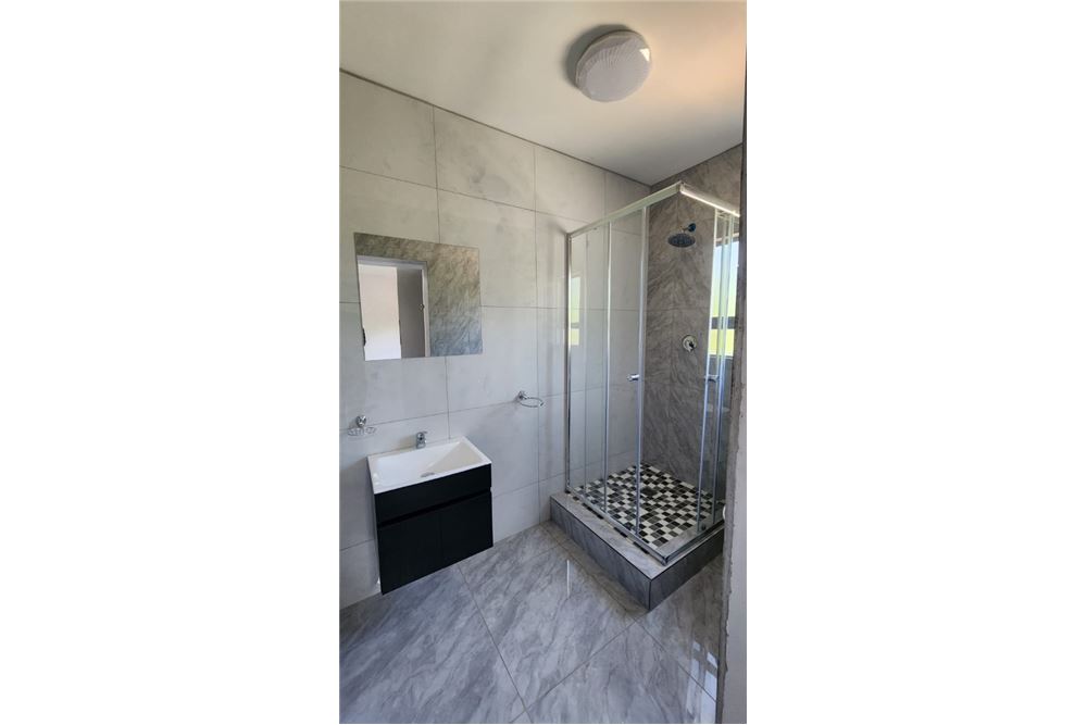 Residential - Townhouse - Mount moreland, KwaZulu Natal - South Africa - 12 - 1031465009-250