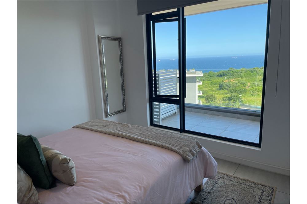 Residential - Condo/Apartment - Sibaya, KwaZulu Natal - South Africa - 18 - 1031465084-284