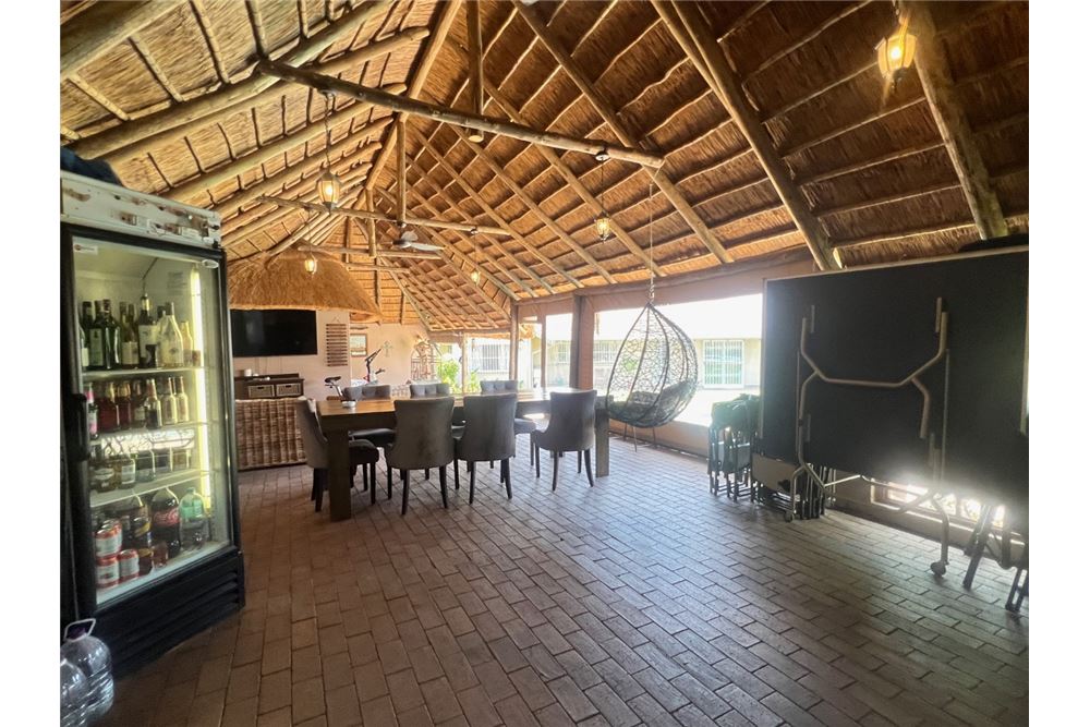 Wohnung - Haus - Alberante, Gauteng - South Africa - 48 - 1031421086-297