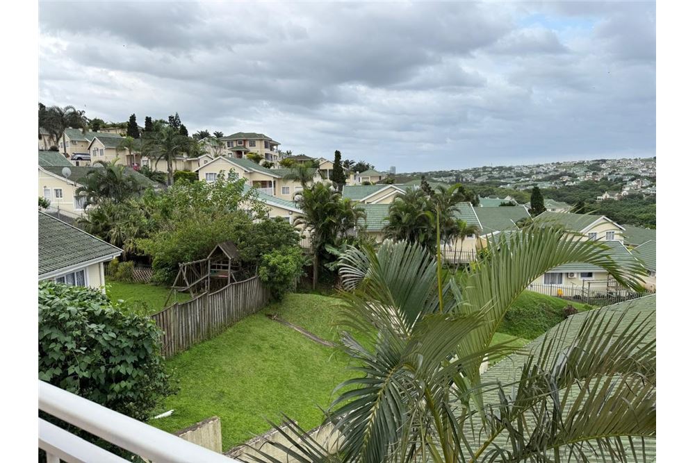 Residential - Townhouse - Mount Edgecombe, KwaZulu Natal - South Africa - 24 - 1031465067-31