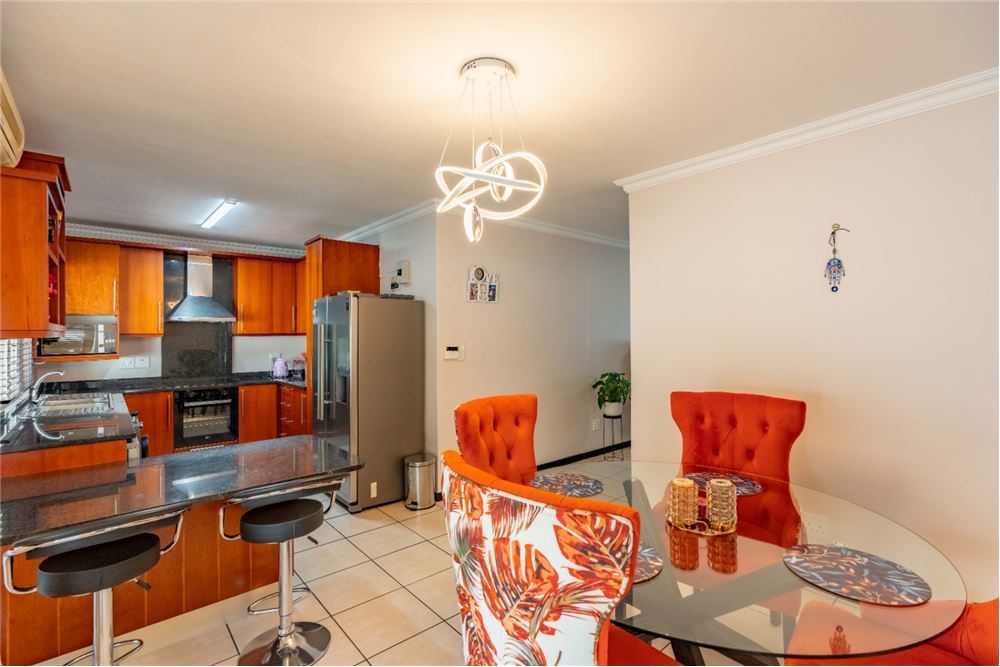 Residential - Townhouse - Umgeni Park, KwaZulu Natal - South Africa - 9 - 1031465055-109