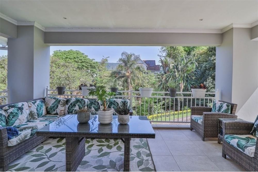 Residenziale - Casa - Oak Park, KwaZulu Natal - South Africa - 16 - 1031436020-172