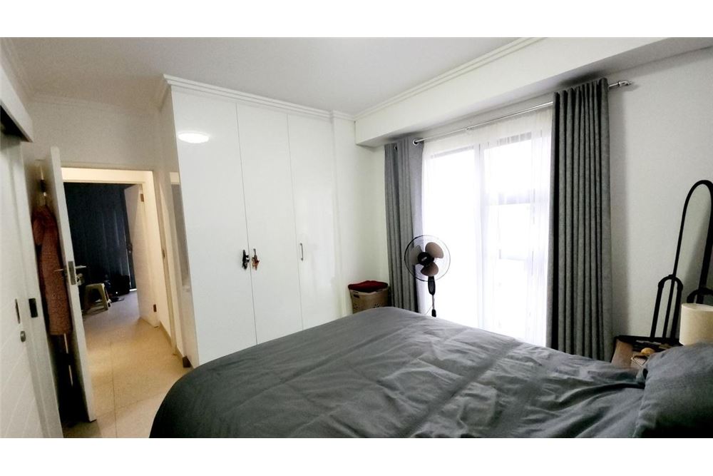 Residential - Condo/Apartment - Umhlanga Ridge, KwaZulu Natal - South Africa - 14 - 1031465113-31