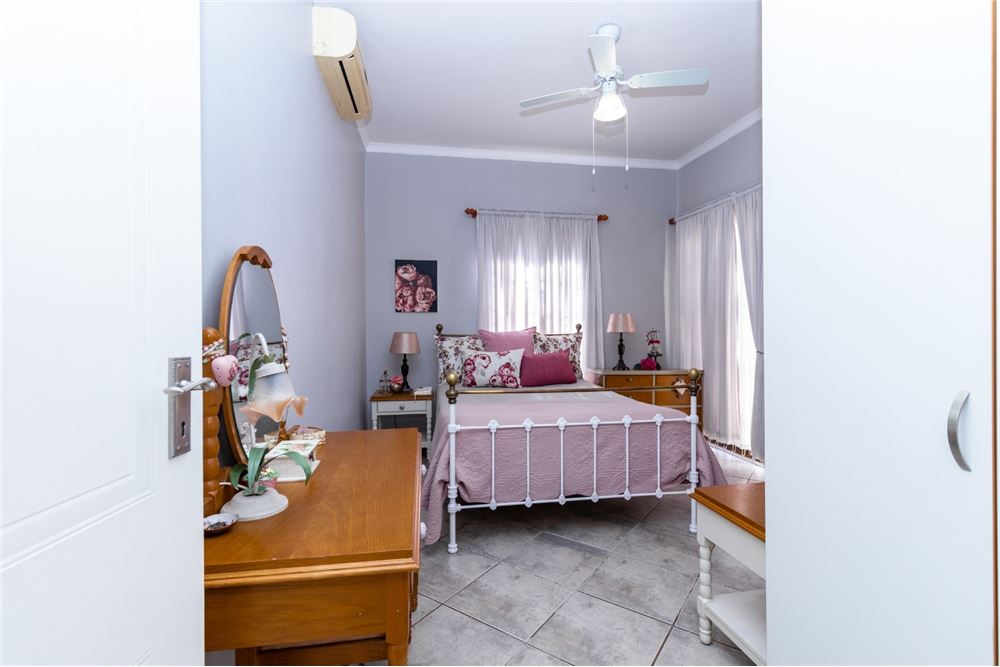 Residential - Отдельно стоящий дом - Melodie, North West - South Africa - 18 - 1031416005-324