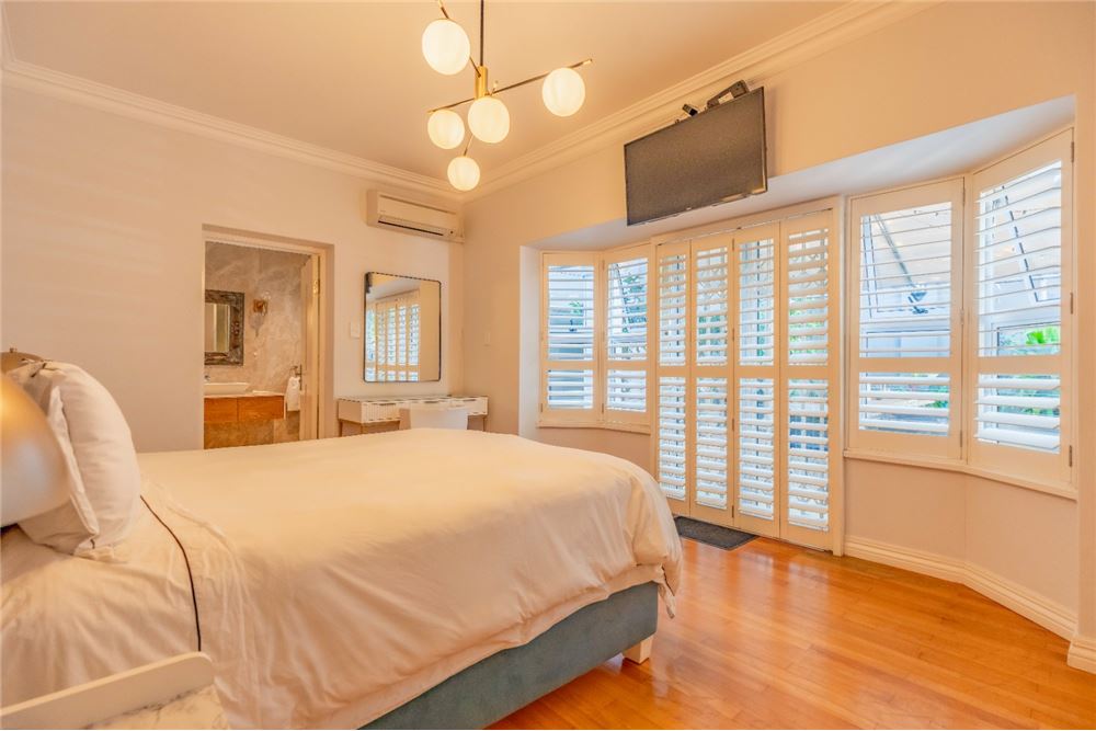 Residential - House - Durban North, KwaZulu Natal - South Africa - 27 - 1031465022-892