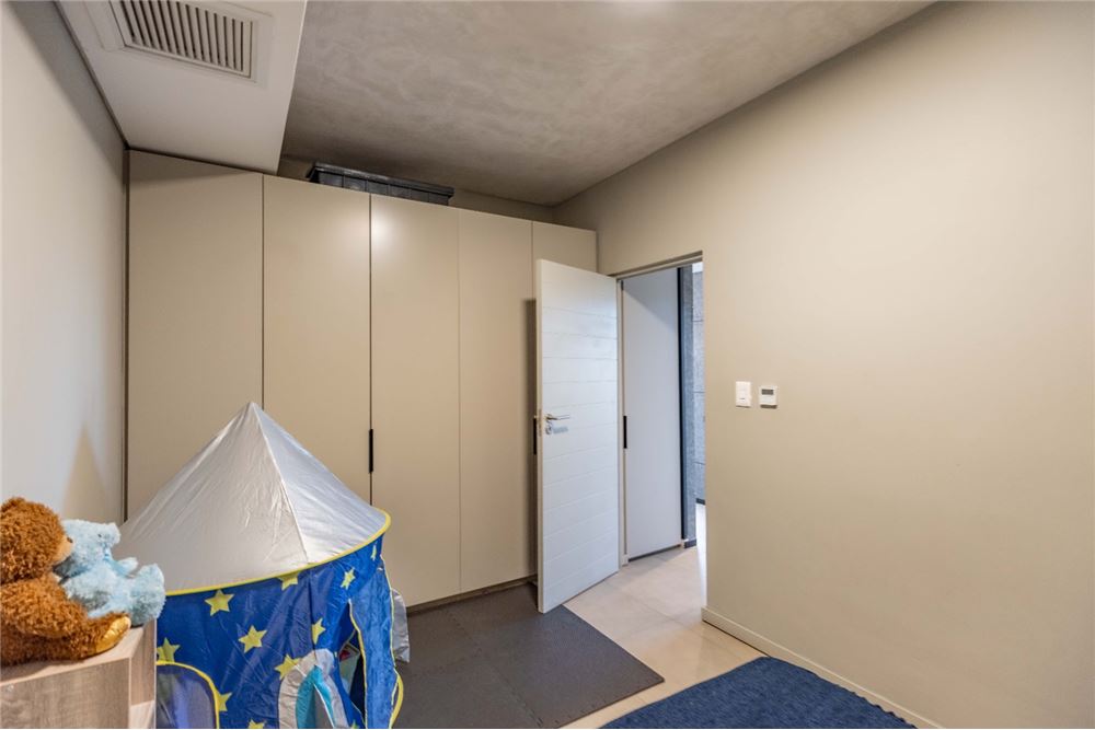 Residential - Condo/Apartment - La Lucia, KwaZulu Natal - South Africa - 20 - 1031465073-82