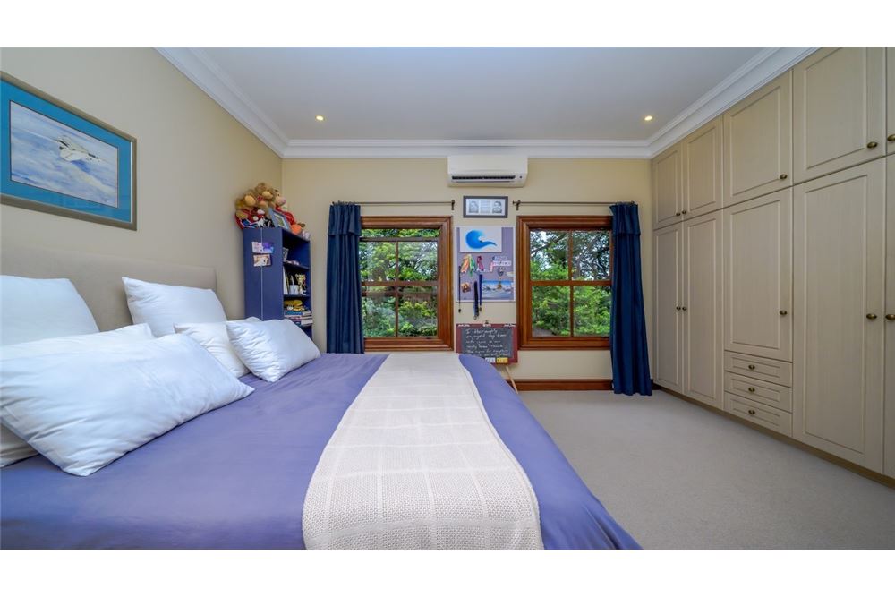 Residential - House - Durban North, KwaZulu Natal - South Africa - 44 - 1031465034-94