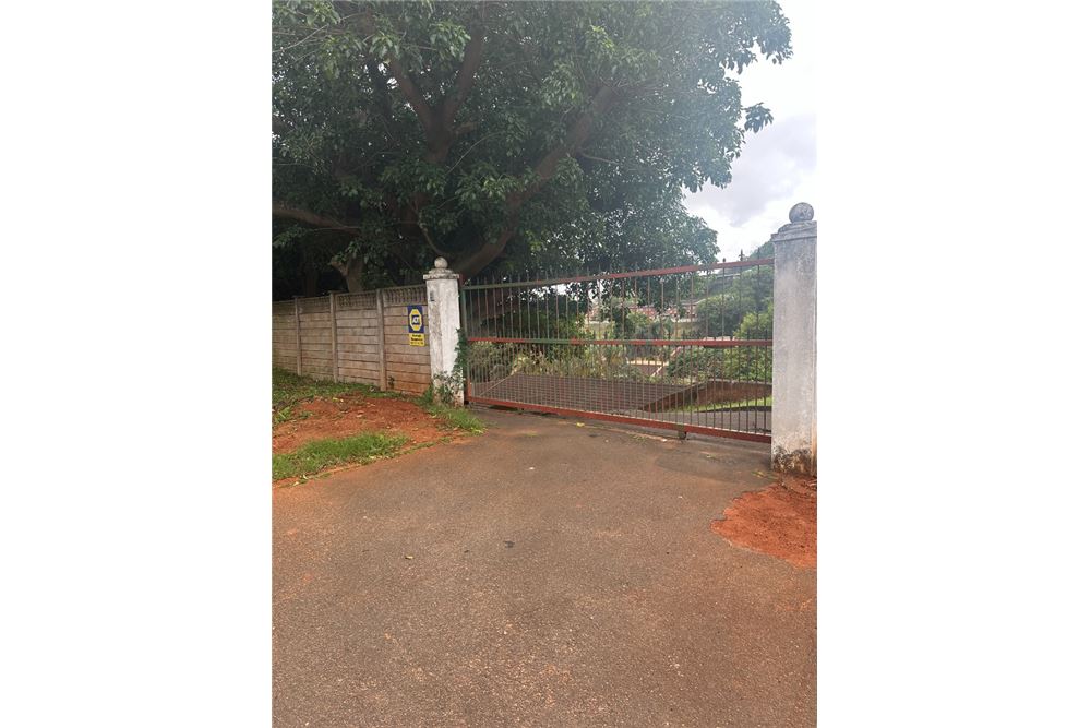 Residential - House - Glen hills, KwaZulu Natal - South Africa - 2 - 1031465056-212