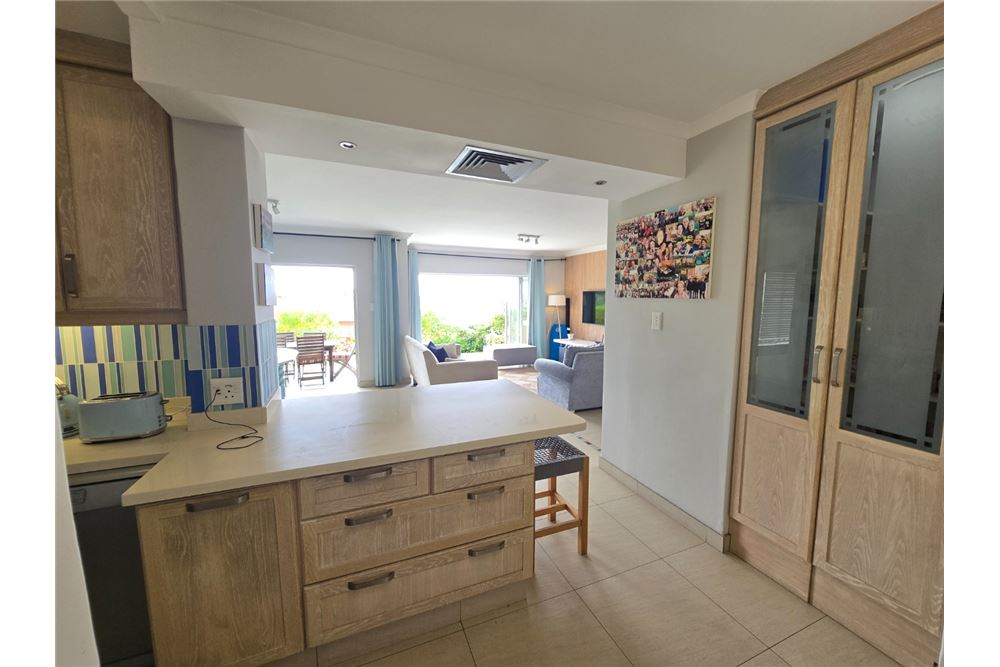 住宅 - 联排别墅 - Umhlanga Rocks, KwaZulu Natal - South Africa - 15 - 1031465024-387