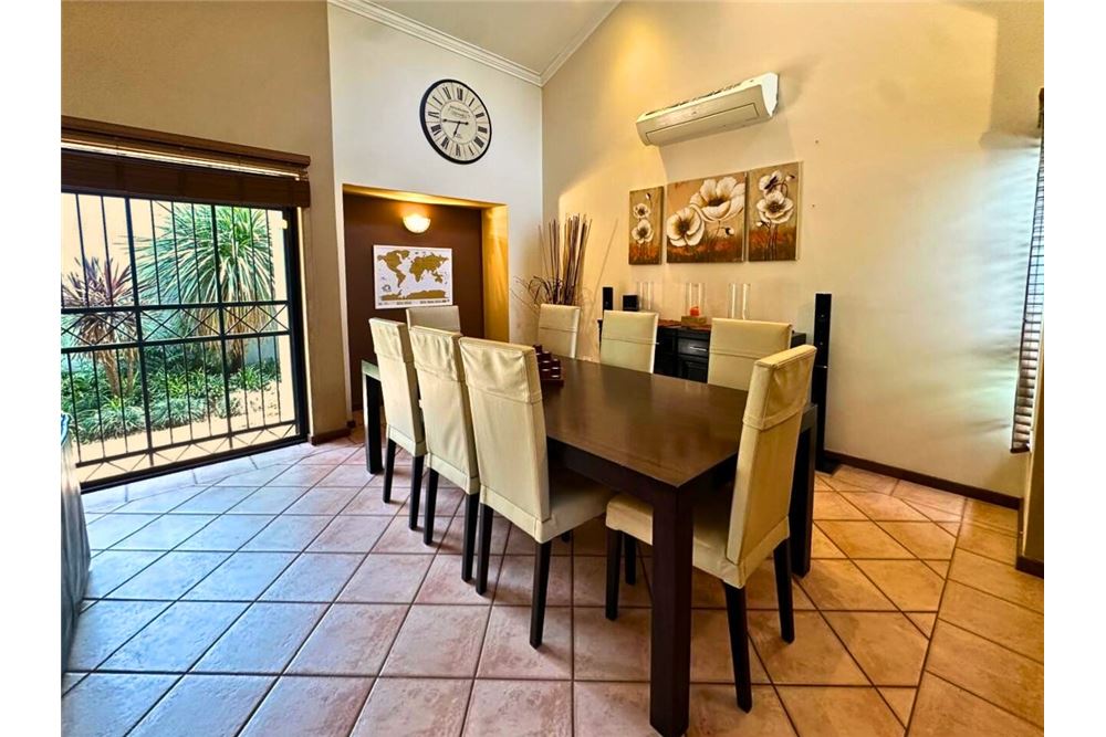 Residenziale - Casa - Lynnwood, Gauteng - South Africa - 8 - 1031414143-36