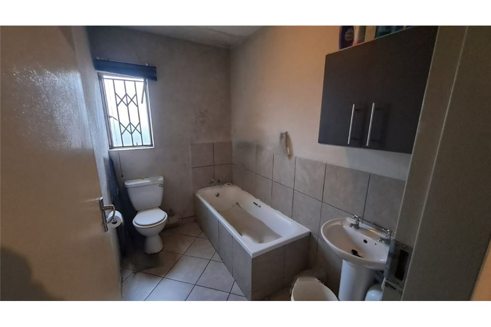 Residenziale - Appartamento - Danville, Gauteng - South Africa - 4 - 1031414126-37
