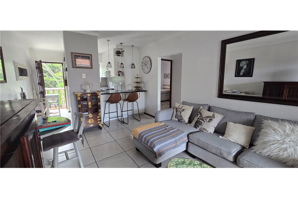 Residential - Asuinhuoneisto - Uvongo, KwaZulu Natal - South Africa - 8 - 1031394079-43