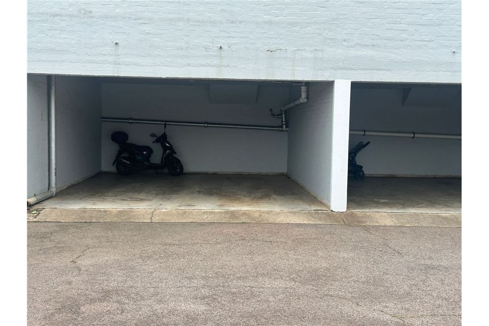 Residential - Townhouse - La Lucia, KwaZulu Natal - South Africa - 7 - 1031465013-91