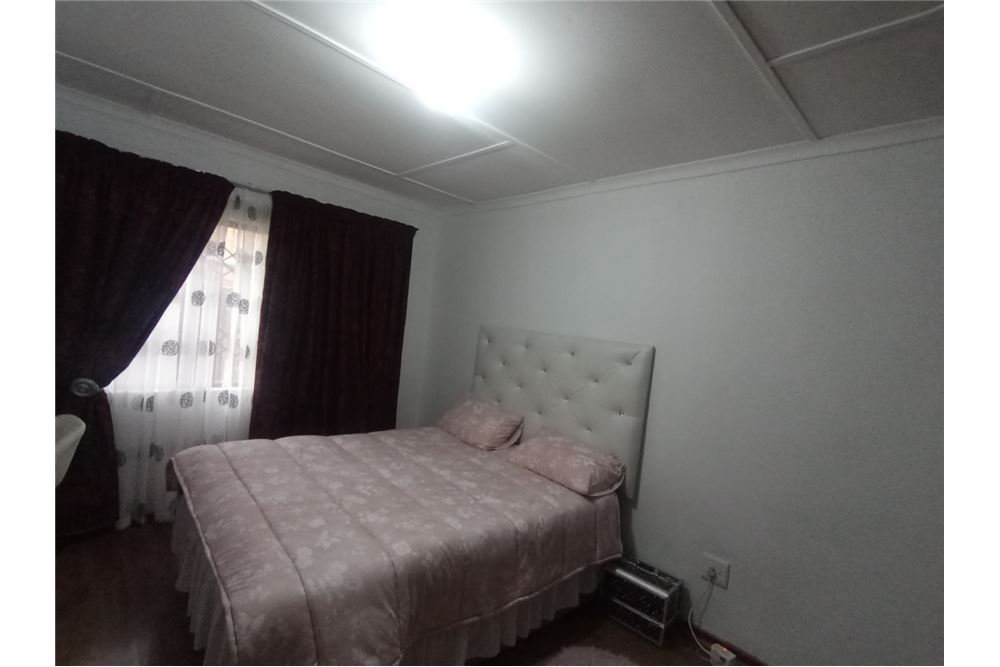 Elamine - korterelamu - Raisethorpe, KwaZulu Natal - South Africa - 10 - 1031436075-80