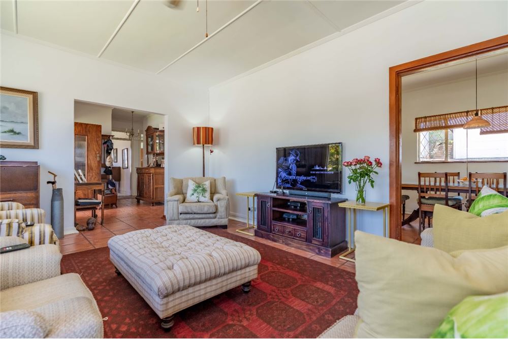 Residential - House - Glenashley, KwaZulu Natal - South Africa - 8 - 1031465022-890