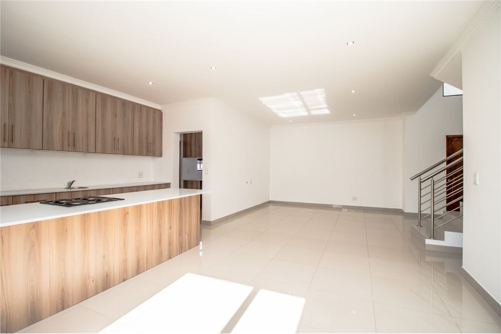 Gyvenamasis - Namas - Melodie, North West - South Africa - 12 - 1031416026-160