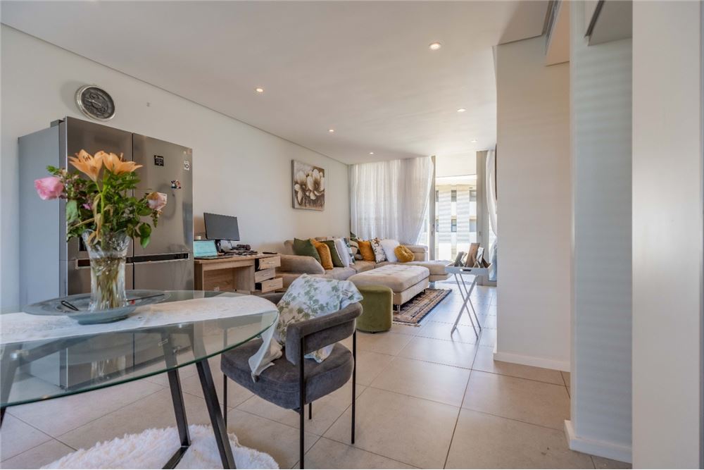 Residential - Condo/Apartment - Sibaya, KwaZulu Natal - South Africa - 7 - 1031465117-30