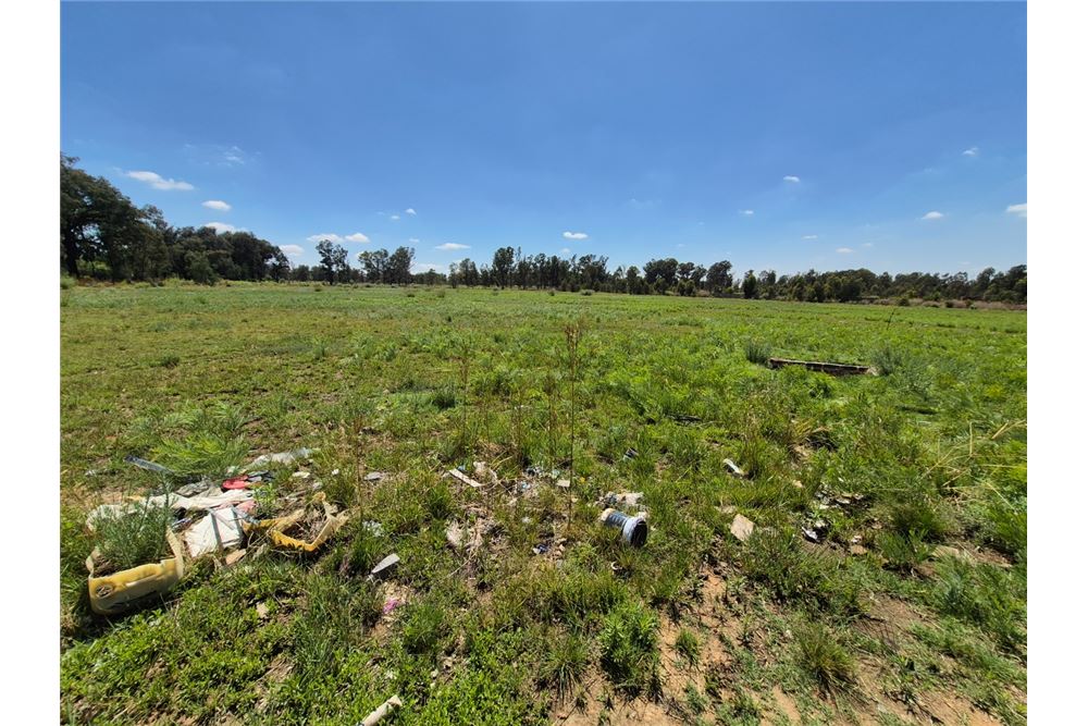 Residential - 주택 - Valley Settlements AH, Gauteng - South Africa - 25 - 1031422057-248