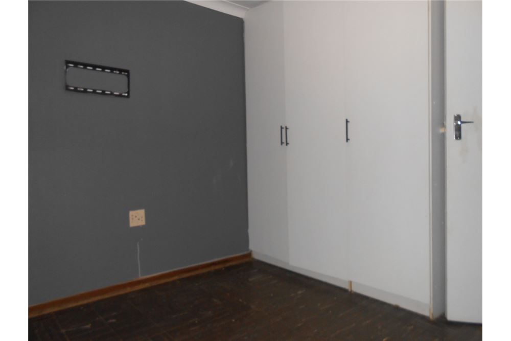 Residenziale - Appartamento - Tileba, Gauteng - South Africa - 14 - 1031414129-64