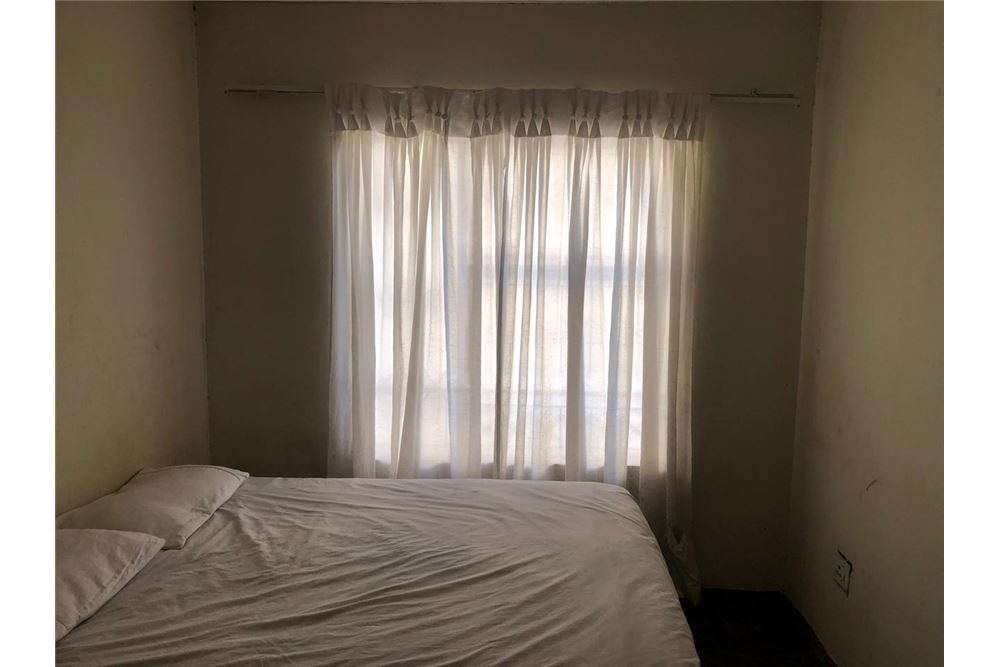 Residential - House - Mabopane, Gauteng - South Africa - 28 - 1031414106-218