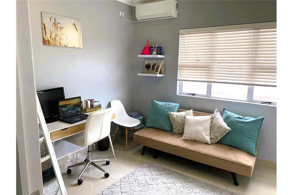 Residential - Condo/Apartment - Park Hill, KwaZulu Natal - South Africa - 13 - 1031465097-67