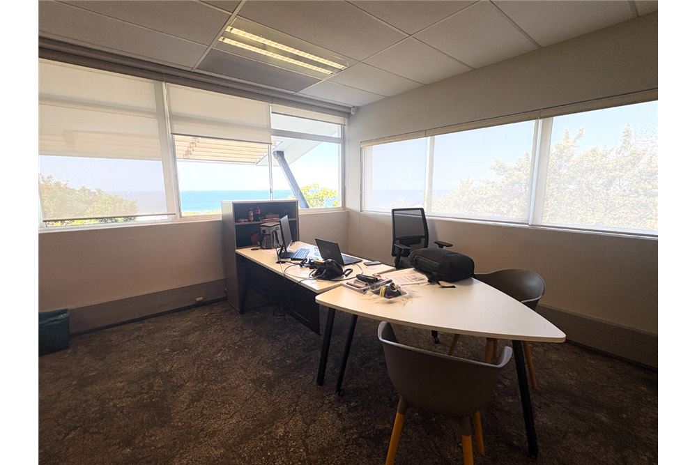 상업용 - 사무실 - LA LUCIA RIDGE, KwaZulu Natal - South Africa - 16 - 1031388078-128