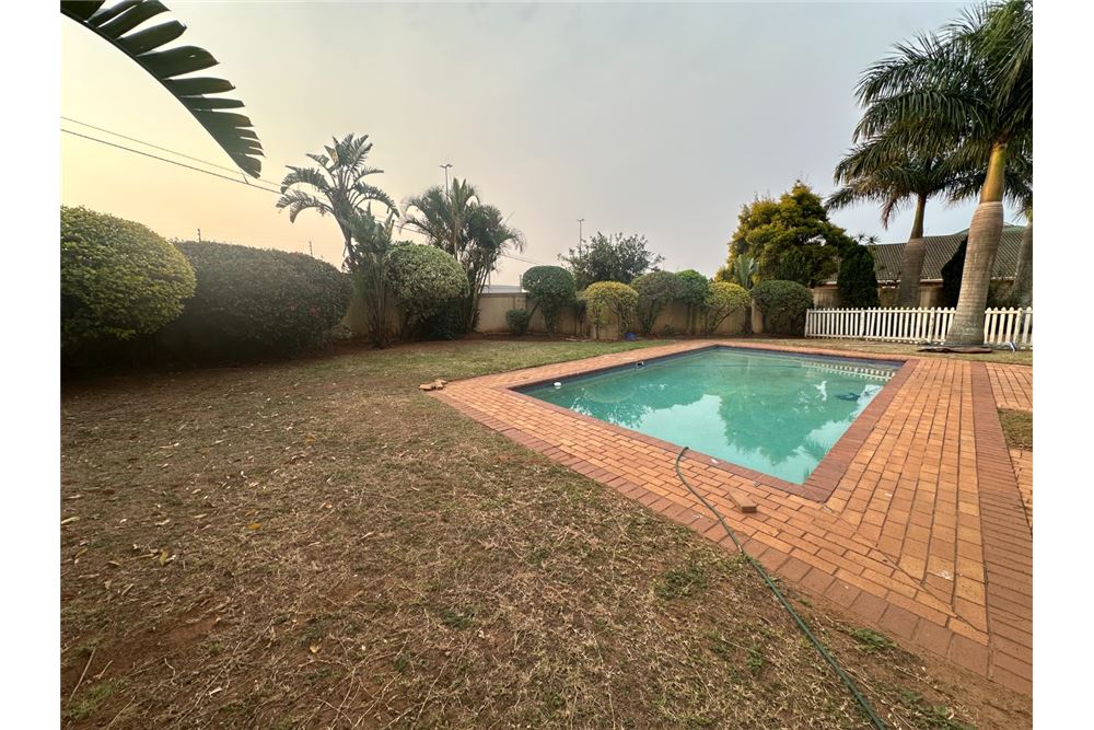 Residential - House - Somerset Park, KwaZulu Natal - South Africa - 6 - 1031465047-199