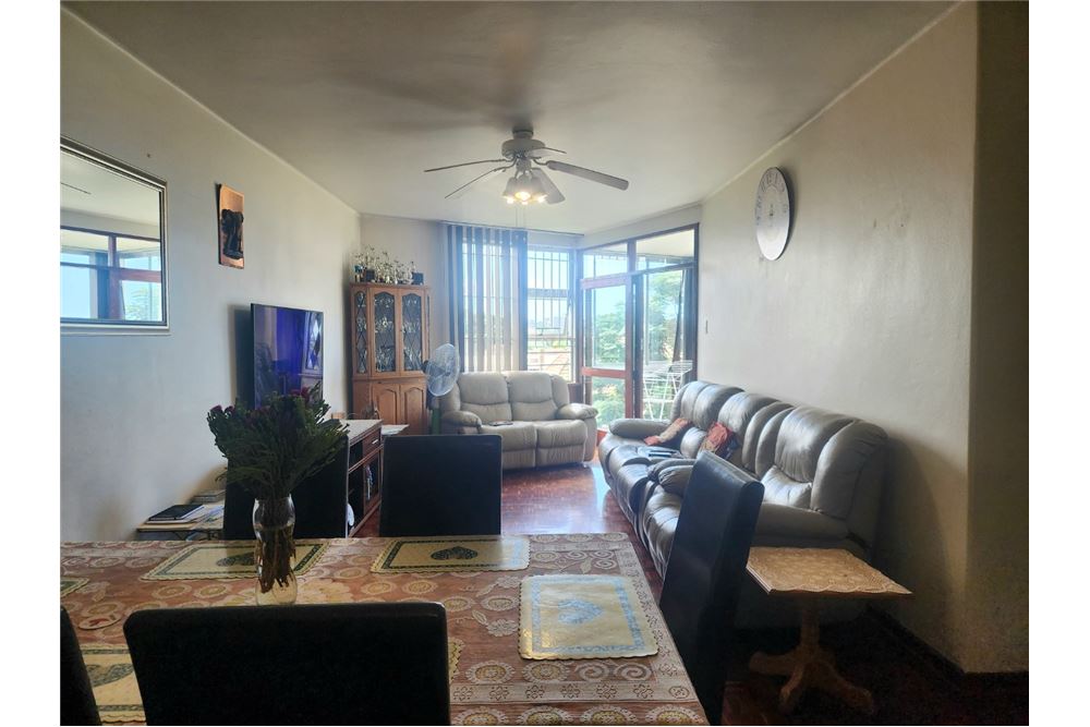 Residential - Condo/Apartment - Westridge, KwaZulu Natal - South Africa - 14 - 1031465033-69