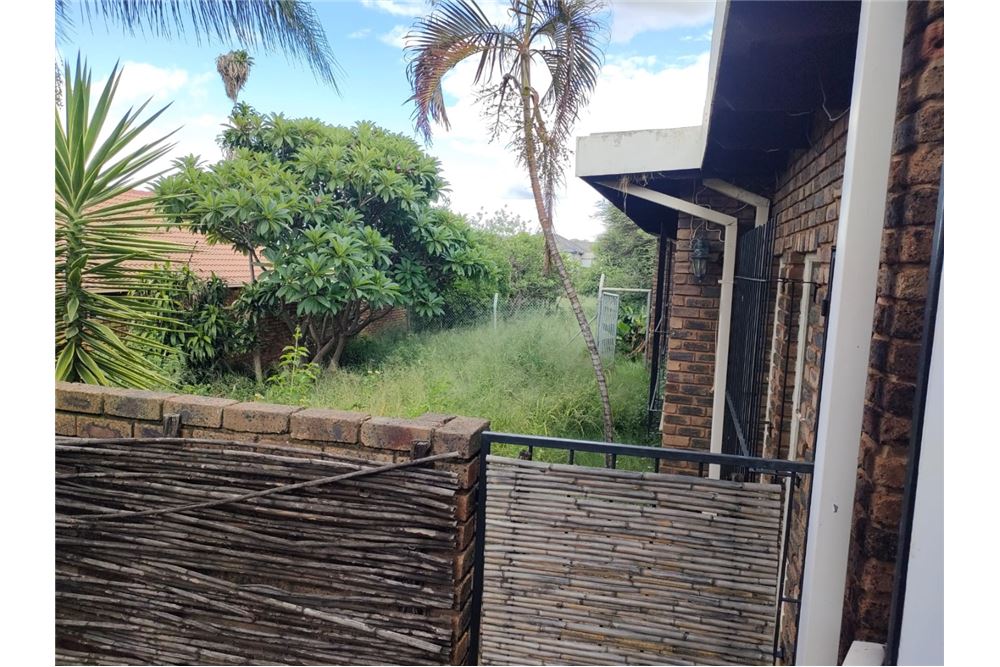 Residenziale - Casa - Magalieskruin, Gauteng - South Africa - 43 - 1031414142-28