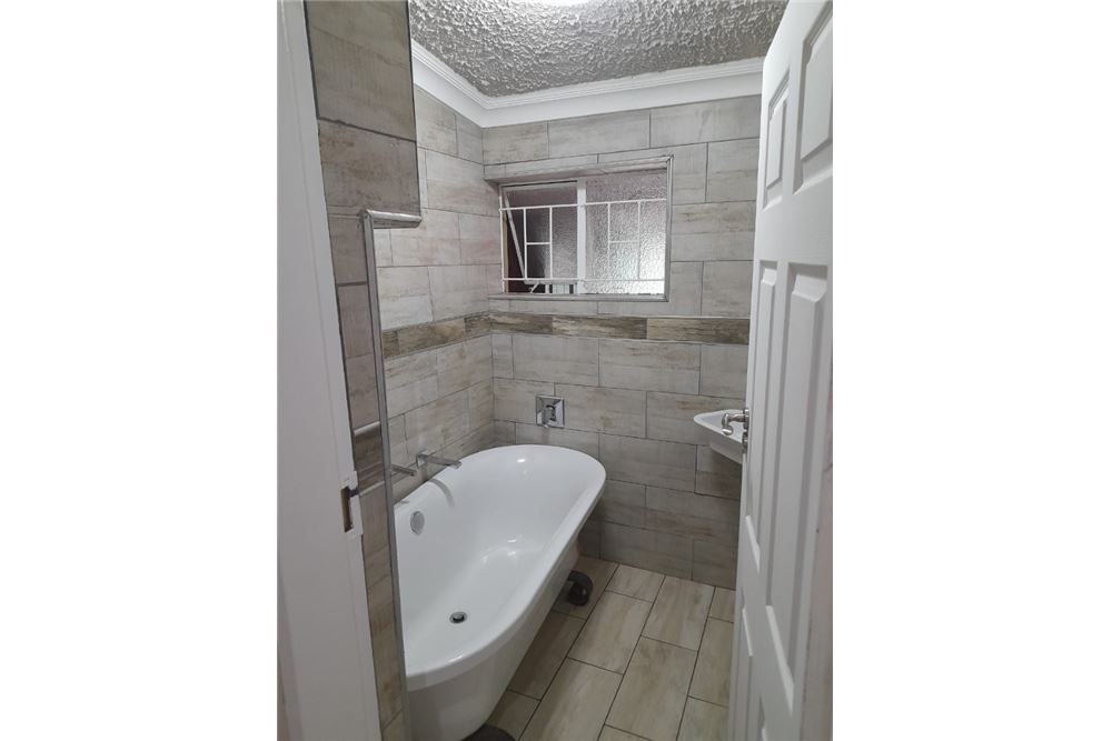 Residenziale - Casa - Danville, Gauteng - South Africa - 13 - 1031414126-69