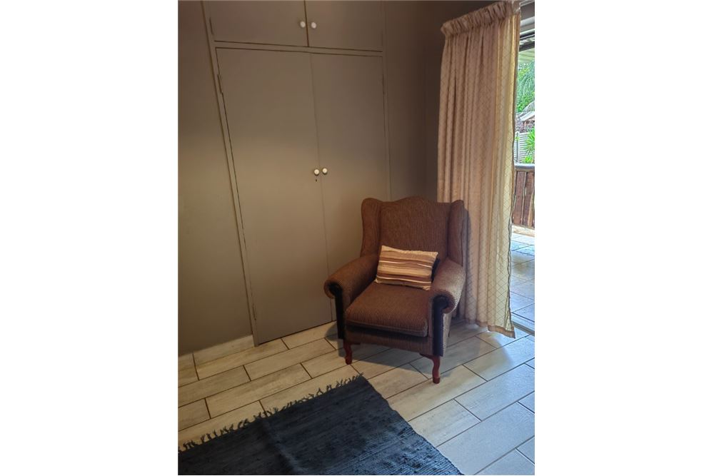 Residencial - Casa - Dorandia, Gauteng - South Africa - 59 - 1031414116-82