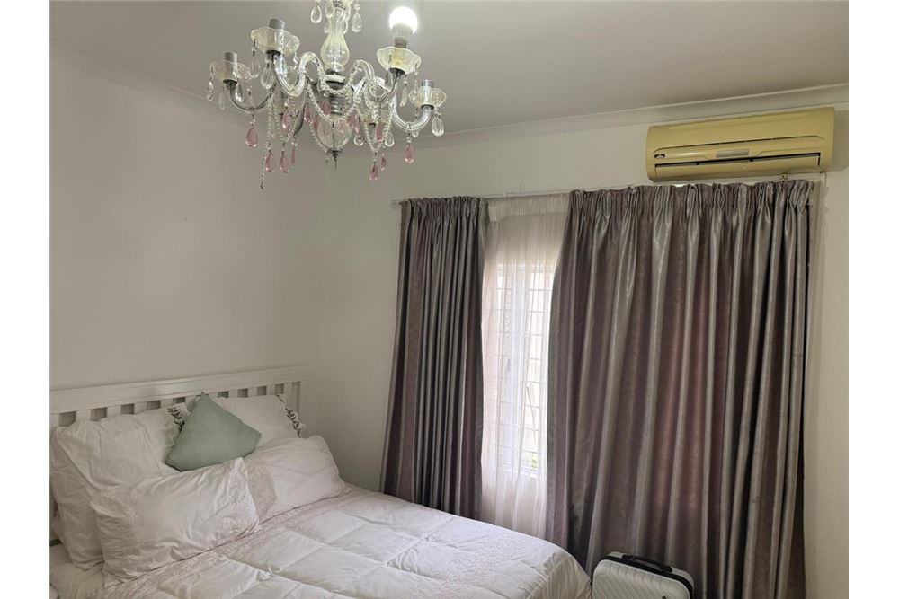 Residential - Townhouse - Mount Edgecombe, KwaZulu Natal - South Africa - 13 - 1031465067-31