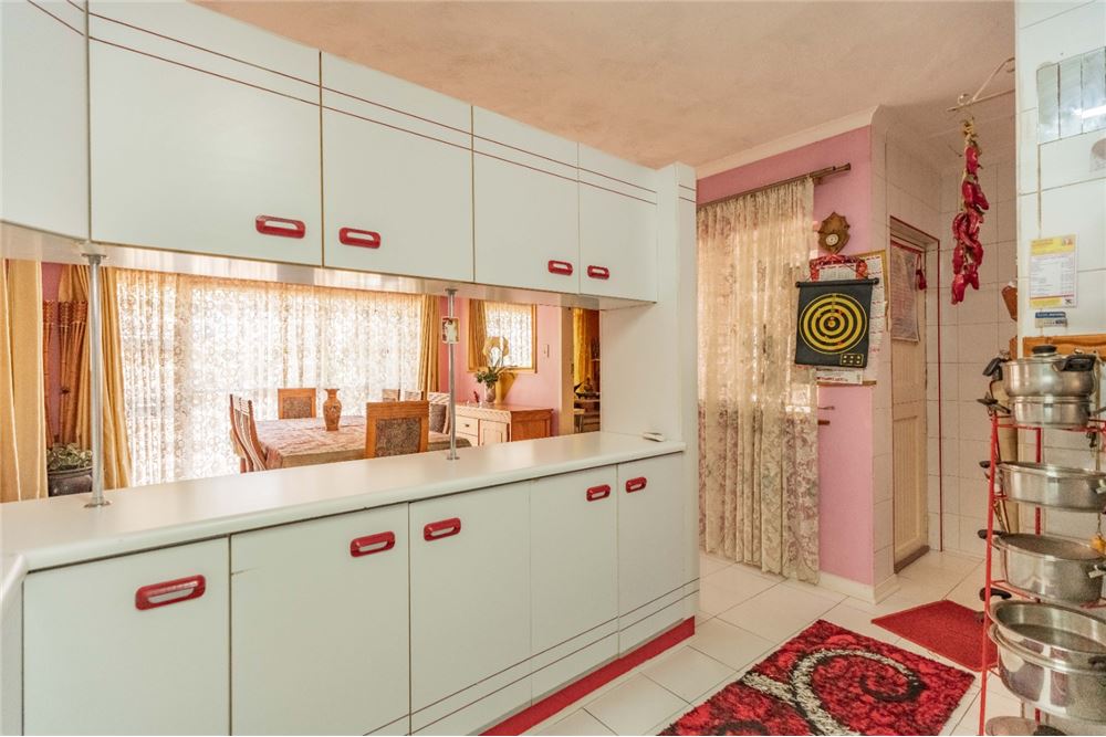 住宅 - 房子 - Reservoir Hills, KwaZulu Natal - South Africa - 14 - 1031389165-17