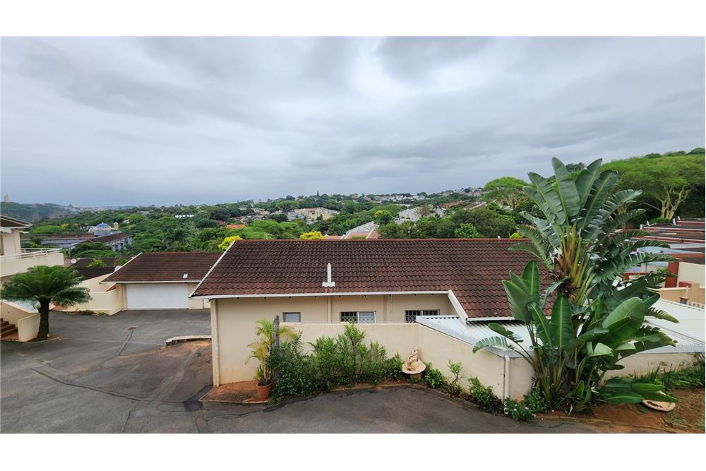 Residential - Townhouse - Umgeni Park, KwaZulu Natal - South Africa - 20 - 1031465009-252