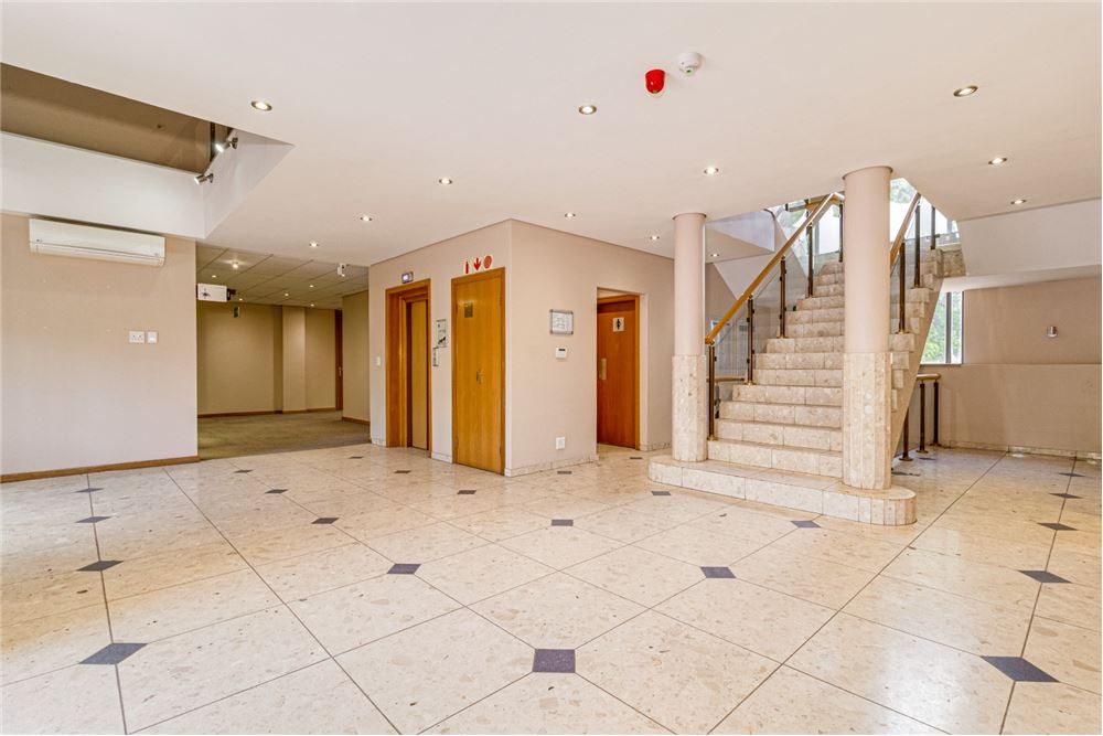 Commercial Office Bruma, Gauteng South Africa 1031379006389