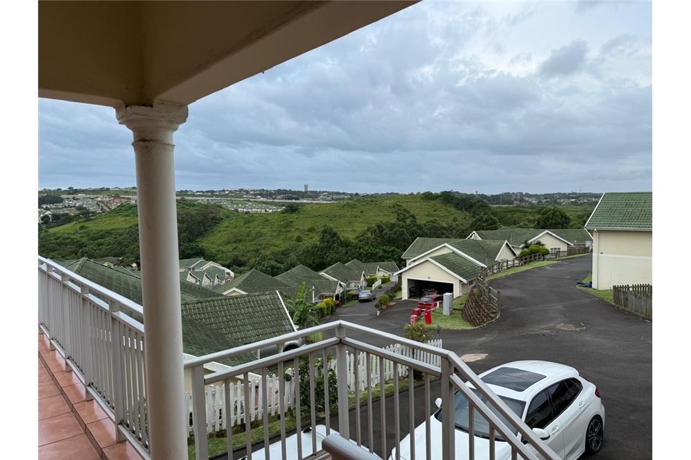 Residential - Townhouse - Mount Edgecombe, KwaZulu Natal - South Africa - 23 - 1031465067-31