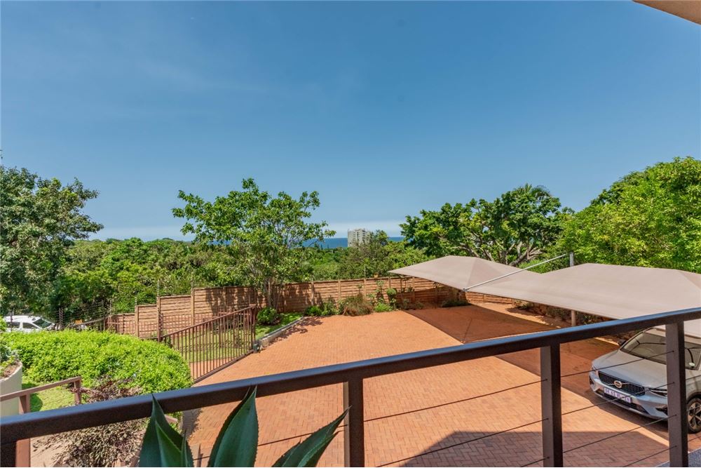 Residential - House - La Lucia, KwaZulu Natal - South Africa - 9 - 1031465089-344