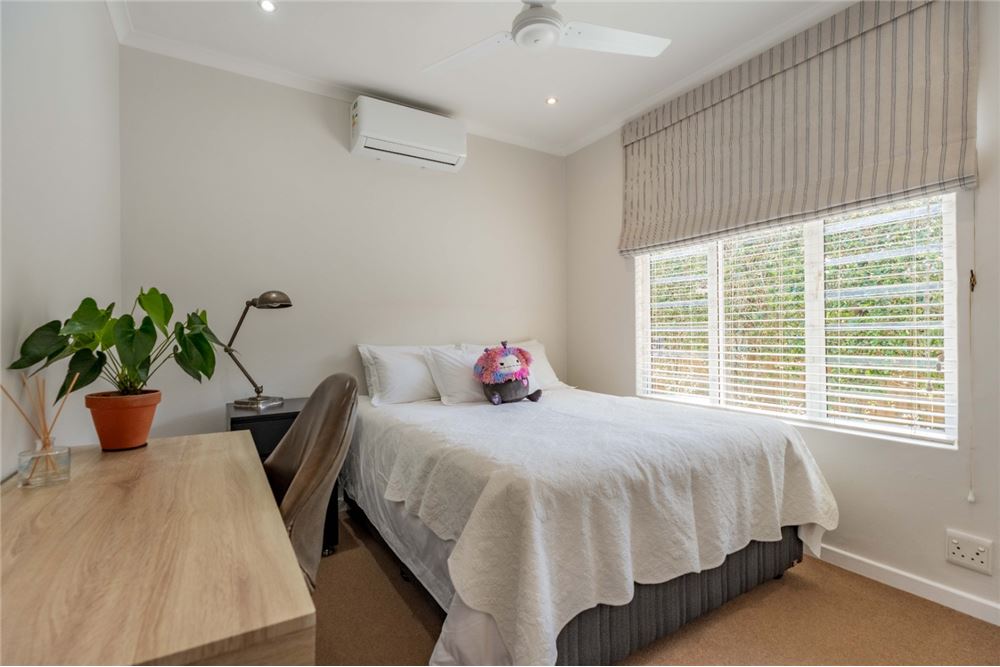 Residential - Townhouse - Somerset Park, KwaZulu Natal - South Africa - 30 - 1031465099-131