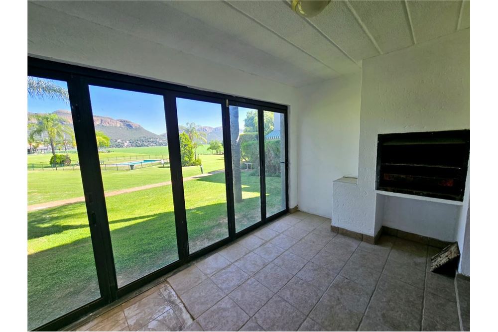 Residential - ਕੌਂਡੋ/ਅਪਾਰਟਮੈਂਟ - Key West Estate, North West - South Africa - 4 - 1031416031-84