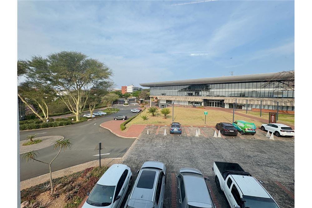 Επαγγελματικό - Γραφείο - Somerset Park, KwaZulu Natal - South Africa - 13 - 1031388078-135