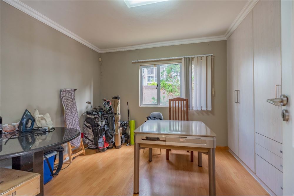 住宅 - 房子 - La Lucia, KwaZulu Natal - South Africa - 9 - 1031465024-375